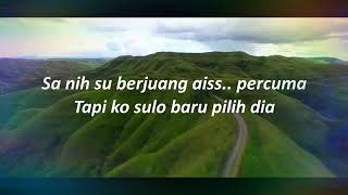 Download lagu MARIO G KALAU COVER PERCUMA mp3 Download lagu MARIO G KALAU COVER PERCUMA mp3