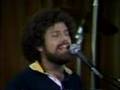 Keith Green - Soften Your Heart - 1982