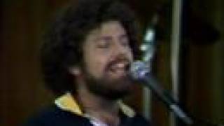 Keith Green - Soften Your Heart - 1982