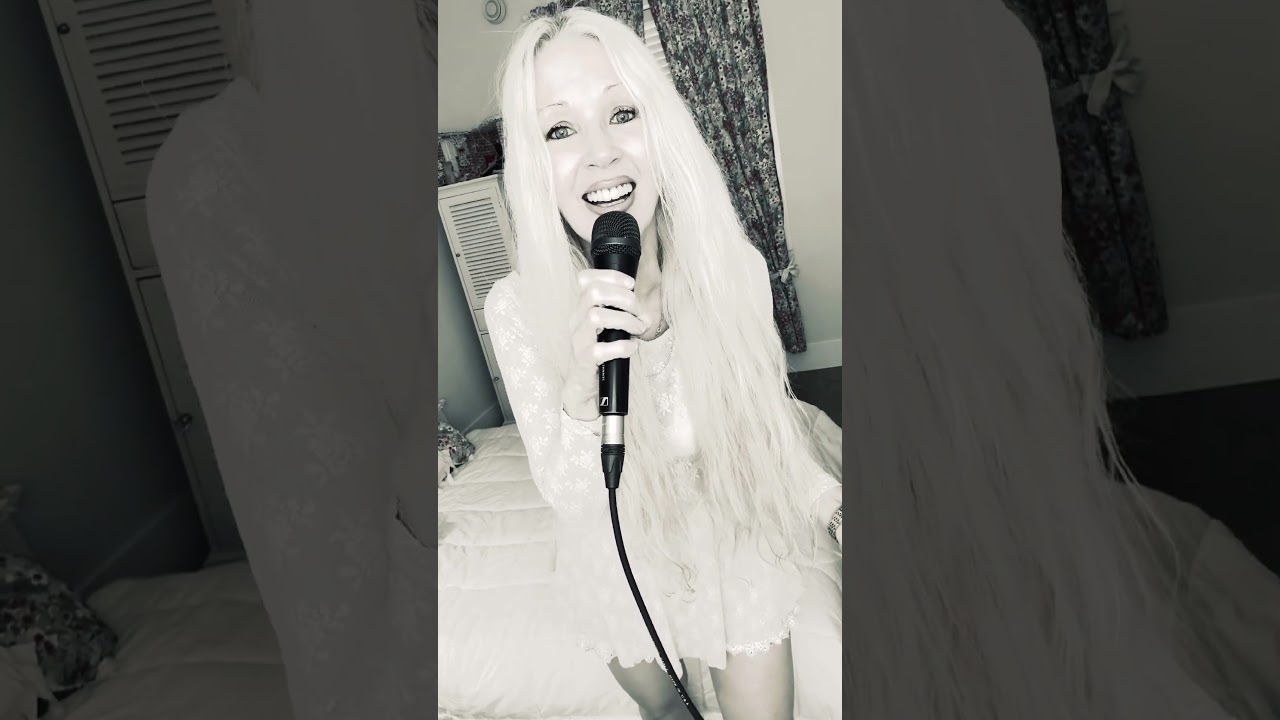 Promotional video thumbnail 1 for Veronica