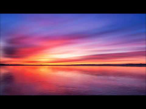 Asadinho feat. Natamiq---Crystal Clear (Instrumental mix)