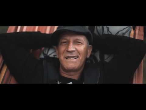 Jürgen Peter - Tanz mit mir ins Glück (Offizielles Video)