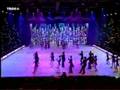 Holiday On Ice 1990 New York Star On Broadway