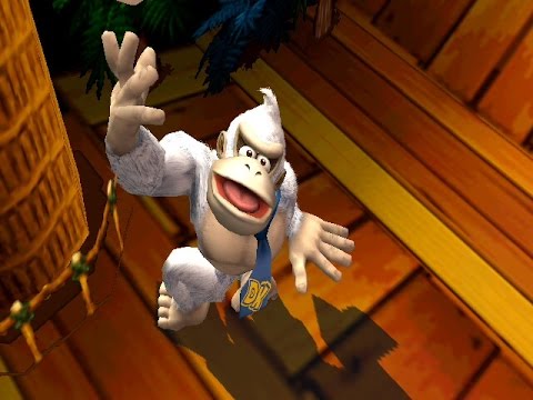 Grand Finals - BKO | D..P (Falco) v Si S | ThundeRzReiGN (DK)