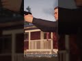 The Moment Daniel Discovers His Powers Life Is Strange 2