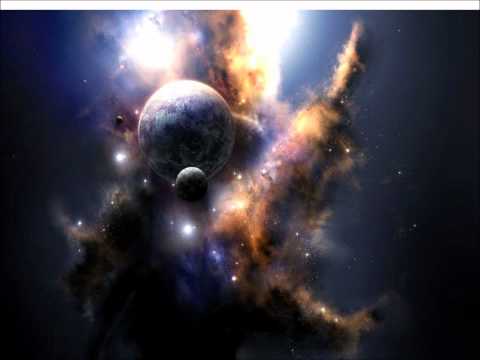 Spectrum(Ft. Matthew Koma) ( Marshmall Edit )