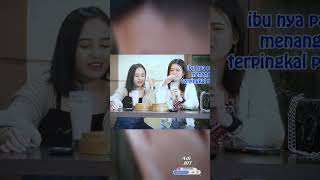 Download lagu PUISI SEDIH BAHASA THAILAND - AYA IBRAHIM #shorts #youtubeshorts mp3
