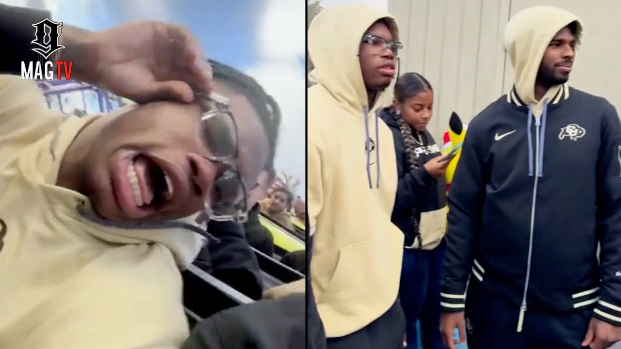 YouTube Thumbnail Downloader FULL HQ IMAGE