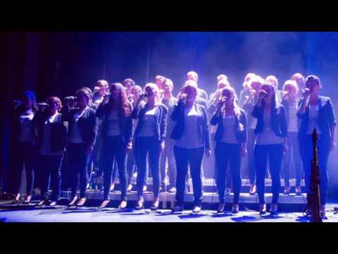 Gospel Life - Zwycięzcy