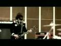 The Trews - Tired Of Waiting 