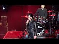 Chris Conner, one of the best and most successful Elvis tribute artists in the world full Show 2025 