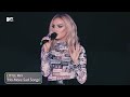 Little Mix - No More Sad Songs (From POPSPRING Tokyo)