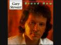 Gary Stewart - Oh Sweet Temptation