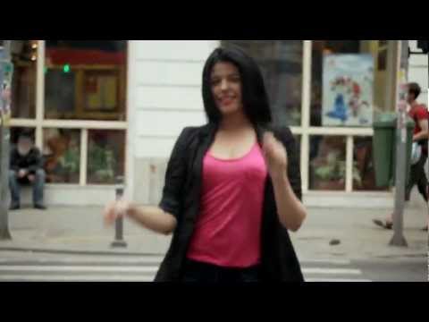 Boier Bibescu vs. Don Baxter - Dan Spataru