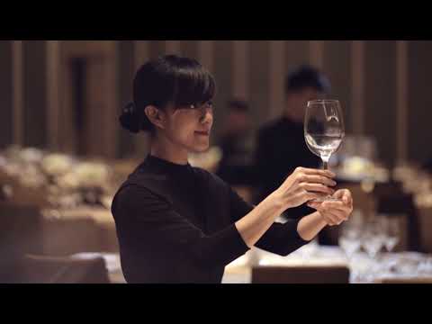 [Introdução] Bem-vindo ao Lotte Hotel Hanoi | LOTTE HOTEL HANOI