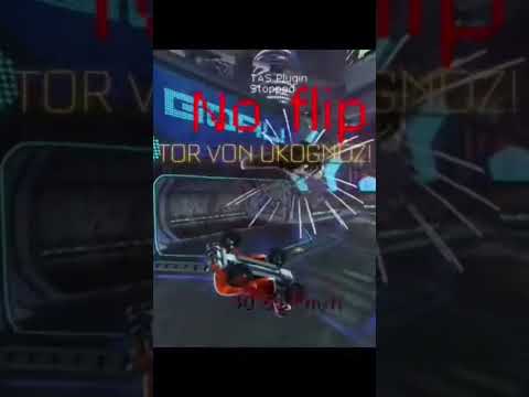 Casual EU Plat… #rocketleague