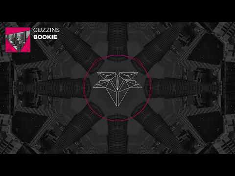 Cuzzins - Bookie