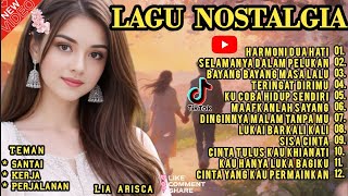 Download lagu LAGU NOSTALGIA PALING SEDIH 😭 PATAH HATI/TEMBANG KENANGAN TERPOPULER SEPANJANG MASA  mp3