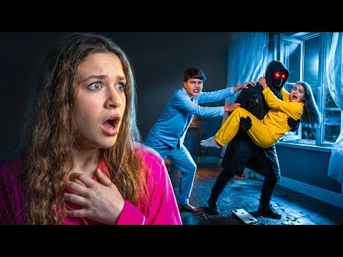 5 Rules You NEVER Break in a Last to Leave