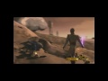 Clone Wars Savages
