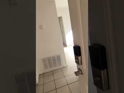 53 Center - Video 2 of 2