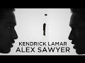 Alex Sawyer - i (Kendrick Lamar Cover) (Explicit ...