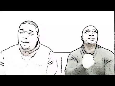 sniggy feat locaps beatboxsessions