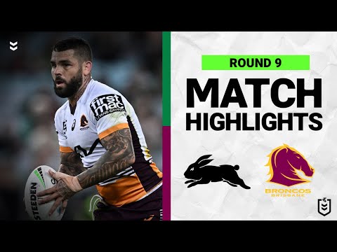 YouTube thumbnail for video