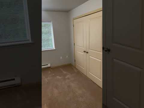 Norpoint Ridge property video