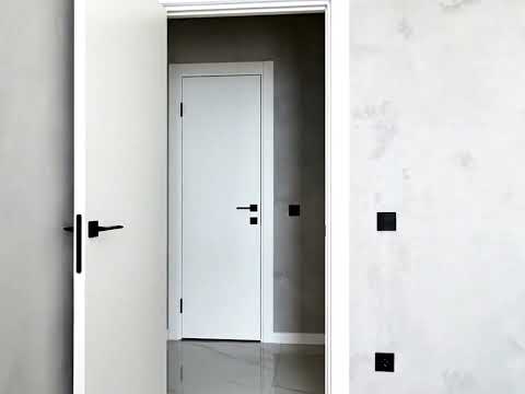 фото воинов-интернационалистов ул, 10, гродно, гродненская область, 2 комн., 49 м² 0