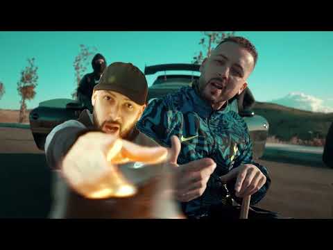 ROFIX - L3BID Feat . @saberkingofficiel ​