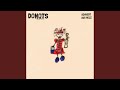 Dead Man Walking (feat. Chuck Ragan) (acoustic)