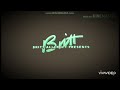 Britt Allcroft Productions Effects In Obscure Comedy Major