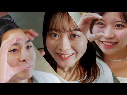 下関市立大学　紹介動画