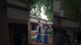 Download lagu JJ Tipis DJ Remix Terbaru Viral Tiktok 2023 #shorts #short #viral #trending mp3