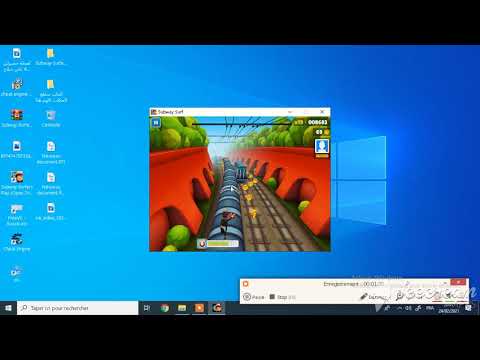 Djalil Palermo X Savage Plug X Didine Canon 16 X Foufa Torino - Zen9aoui (Official Music Video)