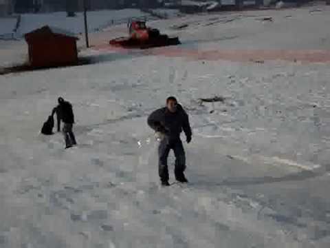 pascani la malini partie.flv