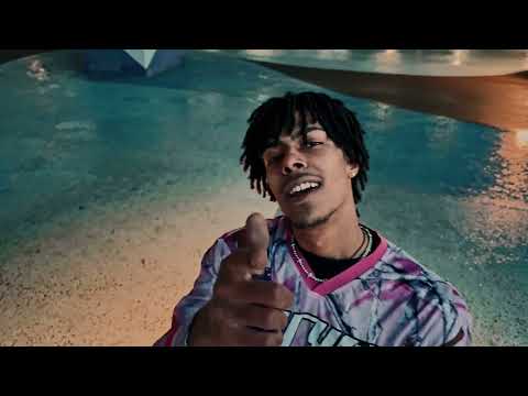 Despues de Hoy - L'KID, ( Ft.BeatSam) (OFFICIAL VIDEO)