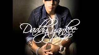El empuje - Daddy Yankee