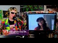 SAMURAI PIZZA CATS INTERVIEW WITH SONJA BALL YOU ME AND YTV LIVE