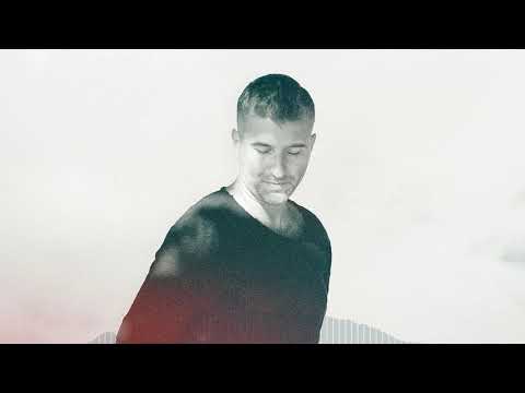 Albin Loán - The Fall Out of Love (official audio)