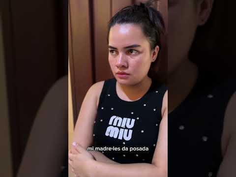 Hijos que olvidaron el respeto #MElera #ReflexiónDeVida #Inspiración #lifequotes