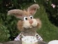 Muppet Sing Alongs Billy Bunny S Animal Songs 1762 5 21 93 Full