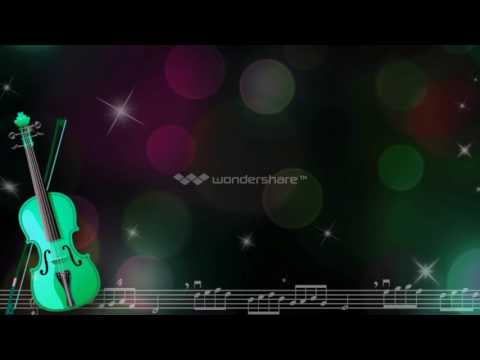 New Nepali Karaoke Music Track    Piudina Bhanda Bhandai Pilayo Sathile    By Siva Pariyar 2016 2073