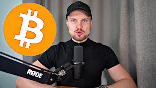💣BITCOIN: The BOMB is TICKING NOW!!! 🔥🔥🔥