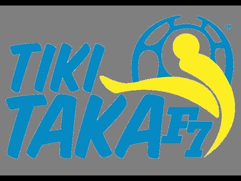 navaja mecanica 3 vs 1 serranos legends viernes j4