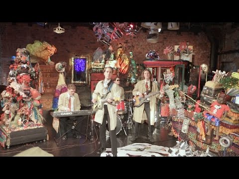 New Feelings - If You Want Me To Dance