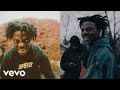 IShowSpeed Shake Transition Into Shake Pt2 Get Get Down Part