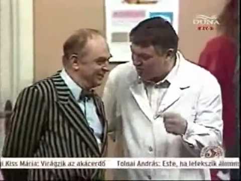 vastagbél méregtelenítő viteldíjak fórum méregtelenítés és belek