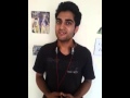 Row star auditions ( Aneesh ) Row star auditions ( Aneesh )